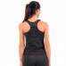 Дамски Потник GIVOVA Canotta Donna Stampa 0010 Дамски Потник GIVOVA Canotta Donna Stampa 0010