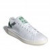 Детски Кецове ADIDAS Stan Smith Decon