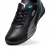 Мъжки Маратонки PUMA Mercedes MAPF1 Neo Cat 2.0