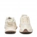 Детски Маратонки PUMA Wild Rider