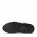 Мъжки Маратонки NIKE Air Huarache Runner