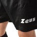 Спортен Екип ZEUS Kit Promo Nero