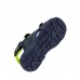 Детски Сандали JOMA S. Ocean JR 2633 Navy Blue