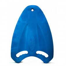 Дъска за Плуване AQUA SPEED Arrow Kickboard 40x28x4cm