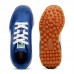 Детски Маратонки PUMA Easy Rider Vintage P Детски Маратонки PUMA Easy Rider Vintage P
