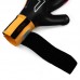Вратарски Ръкавици RINAT Egotiko X Prime Orange/Black Вратарски Ръкавици RINAT Egotiko X Prime Orange/Black