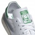 Мъжки Кецове ADIDAS Stan Smith Decon Мъжки Кецове ADIDAS Stan Smith Decon
