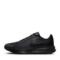 Дамски Маратонки NIKE Run Defy