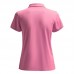 Дамска Тениска MUSAI Polo Rangi Woman Gum Pink