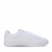 Дамски Кецове PUMA Rickie Classic