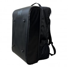 Раница KEEPERsport KEEPERbag Pro (50L)