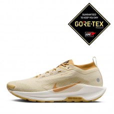 Мъжки Маратонки NIKE Pegasus Trail 5 Gore-Tex Мъжки Маратонки NIKE Pegasus Trail 5 Gore-Tex