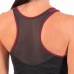 Дамско Бюстие GIVOVA Top Donna Stampa 1016 Дамско Бюстие GIVOVA Top Donna Stampa 1016