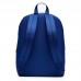 Раница NIKE Classic Backpack (16L)