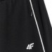Дамски Панталони 4F Wide-Legs Tracksuit Trousers 20S