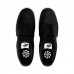 Мъжки Кецове NIKE Court Vision Low NN