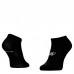 Чорапи 4F Socks Cas 3 Pack 20S