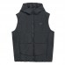 Мъжки Елек 4F Synthetic-Filled Puffer Gilet 20S