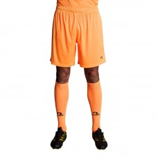 Мъжки Къси Панталони MUSAI Vifa Shorts Fluor Orange