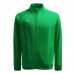 Мъжки Суичър MUSAI Mawi Jacket Fern Green