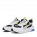 Детски Маратонки PUMA Trinity Lite