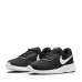 Мъжки Маратонки NIKE Tanjun Trainers Мъжки Маратонки NIKE Tanjun Trainers
