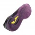 Дамски Баскетболни Обувки JOMA Zero 25 Purple Дамски Баскетболни Обувки JOMA Zero 25 Purple