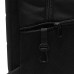 Раница NIKE Brasilia 9.5 (30L)