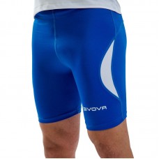 Мъжки Клин GIVOVA Running Short 0002