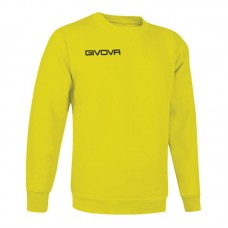 Детска Блуза GIVOVA Maglia Givova One 0007