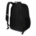 Раница PUMA Plus Backpack (23L)