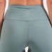 Дамски Клин GIVOVA Leggings Basic 0079 Дамски Клин GIVOVA Leggings Basic 0079