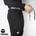 Мъжки Вратарски Клин KEEPERsport Underpants PowerPadded 3/4