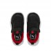 Бебешки Обувки PUMA Evolve Run Mesh AC
