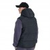 Мъжки Елек 4F Synthetic-Filled Puffer Gilet 20S