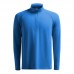 Мъжка Блуза MUSAI Sajo Sweatshirt Royal Blue