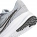 Мъжки Маратонки NIKE Run Defy