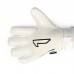 Вратарски Ръкавици RINAT Kratos Turf White