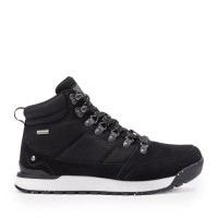 Мъжки Туристически Обувки JOMA Atlas Black