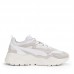 Дамски Маратонки PUMA RS-X Efekt PRM