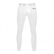 Детски Клин ZEUS Pantalone Total Bianco