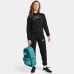 Раница NIKE Heritage Backpack (25L)