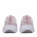 Детски Маратонки NIKE Downshifter 12