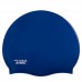 Шапка За Плуване AQUA SPEED Swim Cap Mono 10