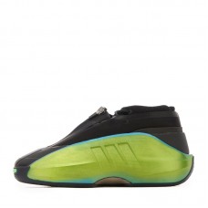 Мъжки Баскетболни Обувки ADIDAS Originals Crazy IIInfinity