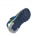 Детски Сандали JOMA S.Lake JR 2603 Navy Blue/Green