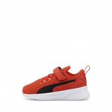 Бебешки Обувки PUMA Flyer Runner
