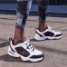 Мъжки Маратонки NIKE Air Monarch IV Мъжки Маратонки NIKE Air Monarch IV