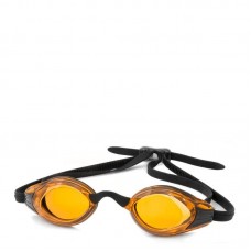  Очила За Плуване AQUA SPEED Blast Adjustable Orange