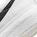 Детски Кецове NIKE  Blazer Low Platform